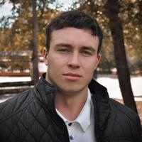 Отзыв от Николай - DTV виза