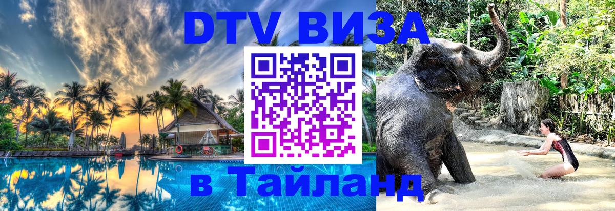 Оформление DTV визы под ключ: стоимость и тарифы, только загранпаспорт - Дамаск  05.10.2025 